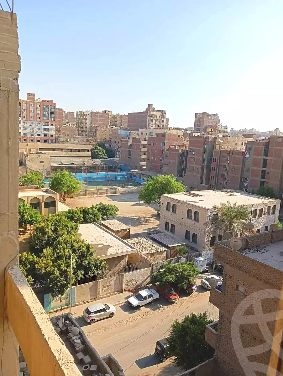https://aqarmap.com.eg/ar/listing/6342111-for-sale-cairo-helwan