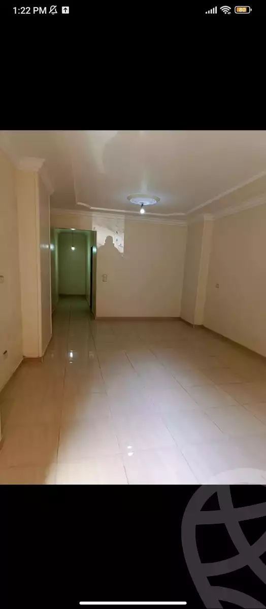 https://aqarmap.com.eg/en/listing/6342130-for-rent-cairo-el-haram-shareaa-el-haram