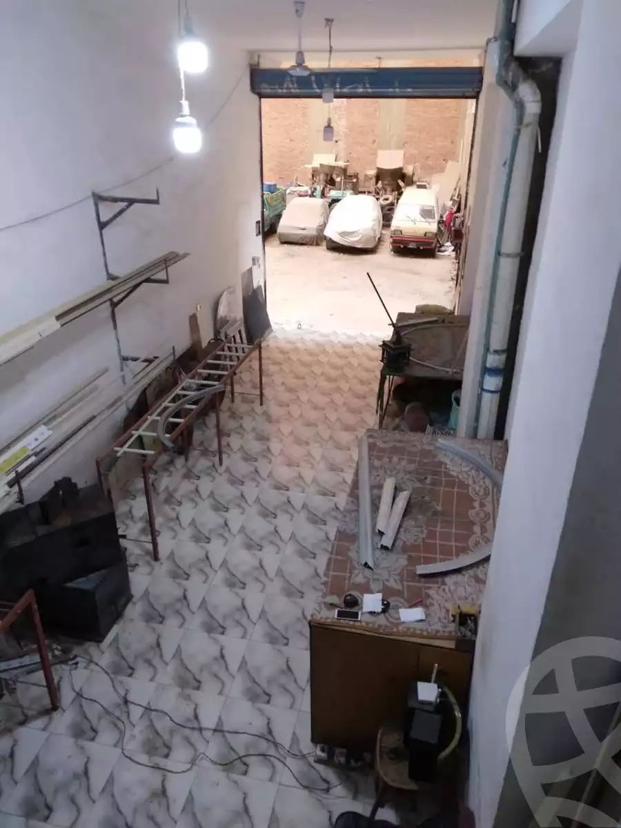 https://aqarmap.com.eg/en/listing/6342163-for-sale-cairo-faisal-shareaa-el-eshren