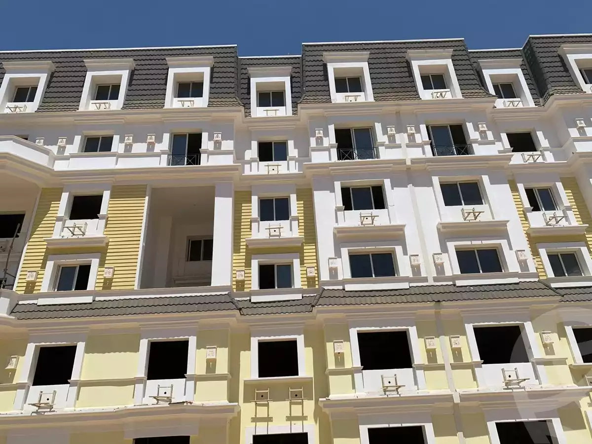 https://aqarmap.com.eg/en/listing/6342161-for-sale-cairo-6th-of-october-compounds-mountain-view-icity-october-mv-park-mountain-view-icity-october