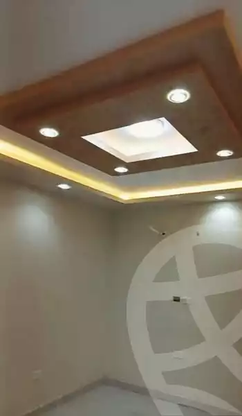 https://aqarmap.com.eg/ar/listing/6342212-for-rent-alexandria-zezenia