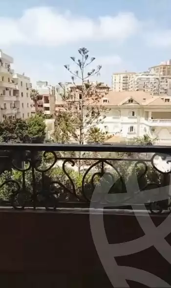 https://aqarmap.com.eg/ar/listing/6342237-for-rent-alexandria-zezenia