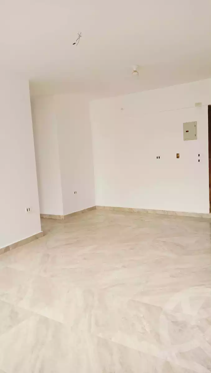 https://aqarmap.com.eg/ar/listing/6342245-for-rent-cairo-el-zaytun-hlmy-lzytwn