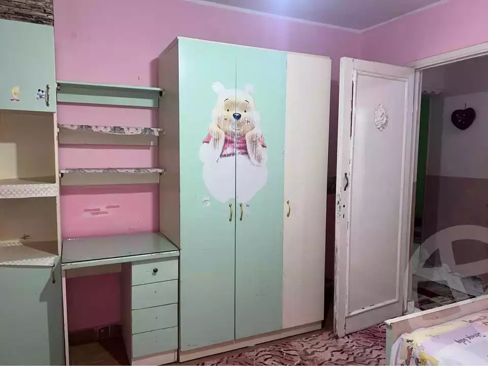 https://aqarmap.com.eg/en/listing/6342264-for-rent-cairo-15th-of-may-mjwr-27
