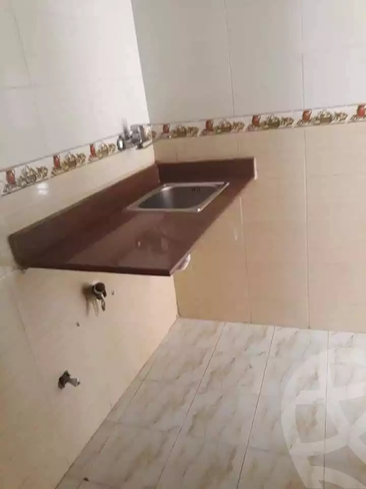 https://aqarmap.com.eg/en/listing/6342311-for-sale-cairo-el-maadi-hadayek-el-maadi-hassanein-desoky-st