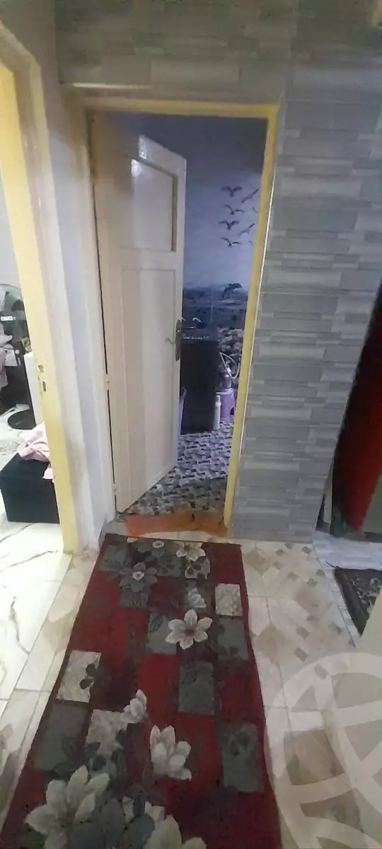https://aqarmap.com.eg/ar/listing/6342323-for-sale-cairo-helwan-mnshy-yn-hlwn