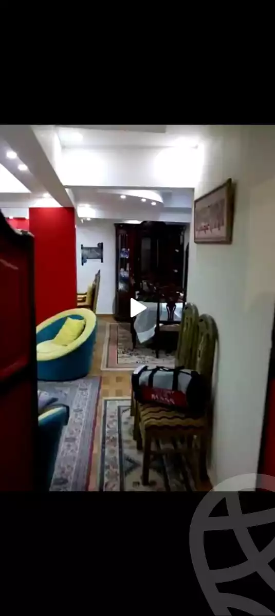 https://aqarmap.com.eg/en/listing/6342329-for-rent-cairo-el-haram-el-msaha