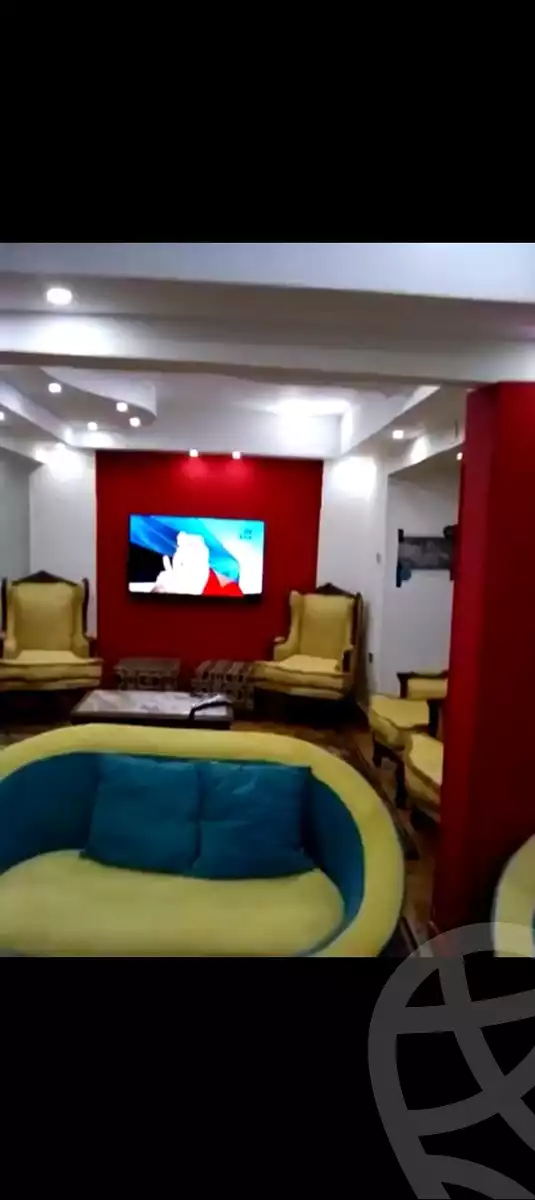 https://aqarmap.com.eg/en/listing/6342329-for-rent-cairo-el-haram-el-msaha