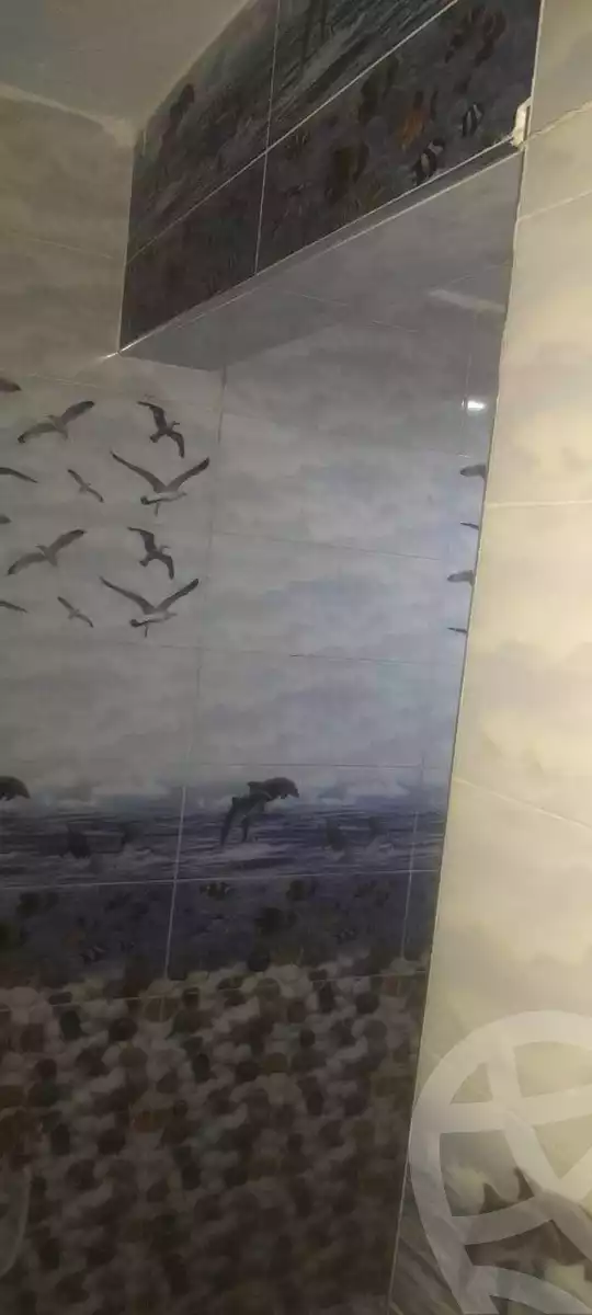 https://aqarmap.com.eg/ar/listing/6342335-for-sale-cairo-helwan-mnshy-yn-hlwn