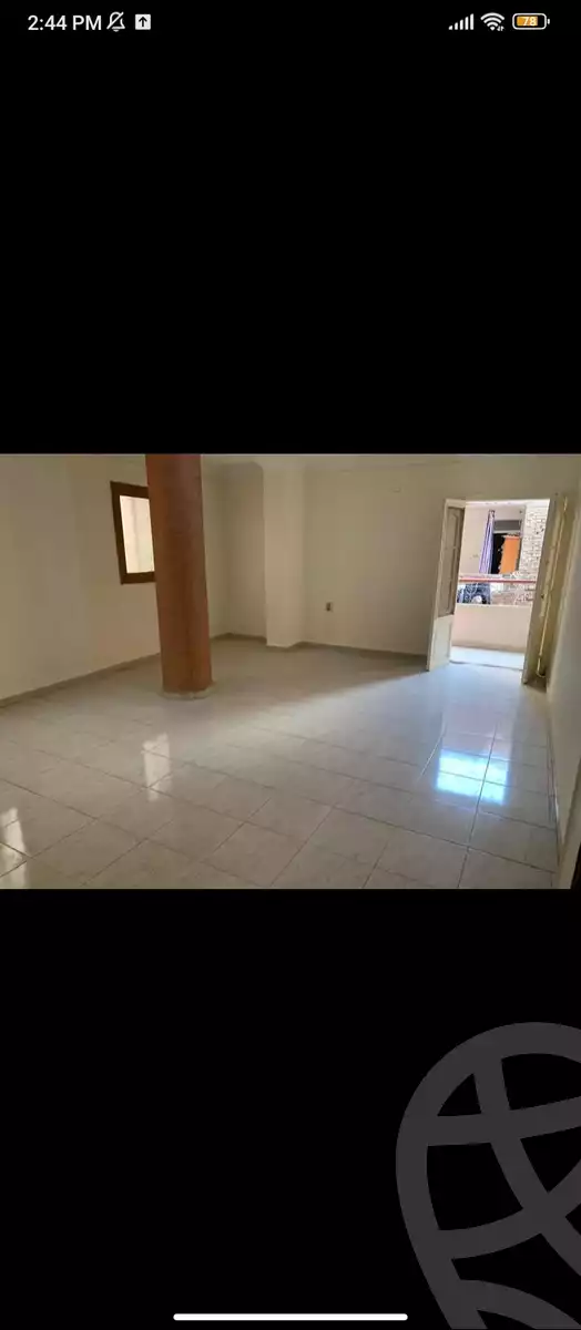 https://aqarmap.com.eg/ar/listing/6342342-for-rent-cairo-faisal-el-tawabeq