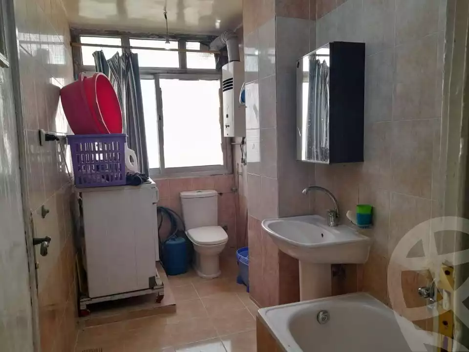 https://aqarmap.com.eg/en/listing/6342347-for-sale-cairo-15th-of-may-mjwr-6