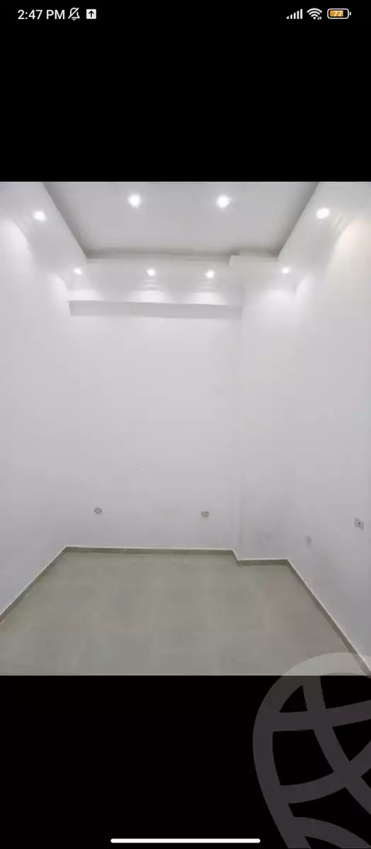 https://aqarmap.com.eg/ar/listing/6342350-for-sale-cairo-faisal-el-taweaan