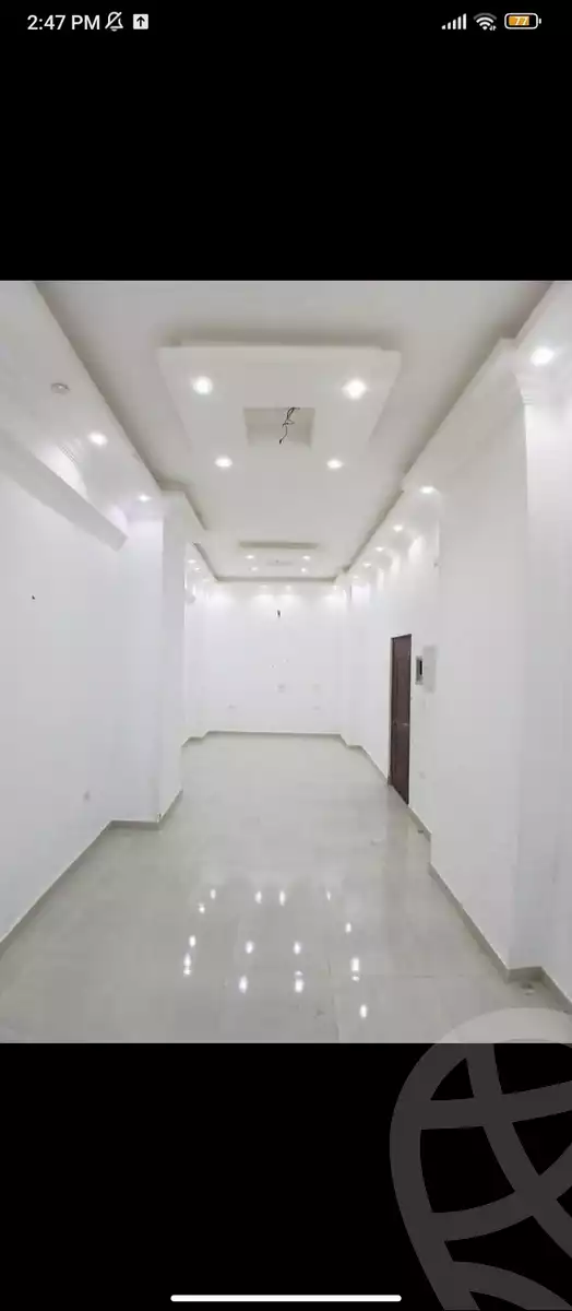 https://aqarmap.com.eg/ar/listing/6342350-for-sale-cairo-faisal-el-taweaan