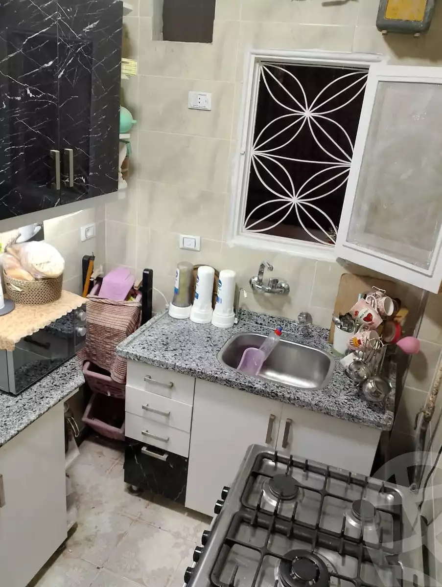 https://aqarmap.com.eg/en/listing/6342359-for-sale-cairo-helwan-helwan-el-sharkeya-khesro-basha-st