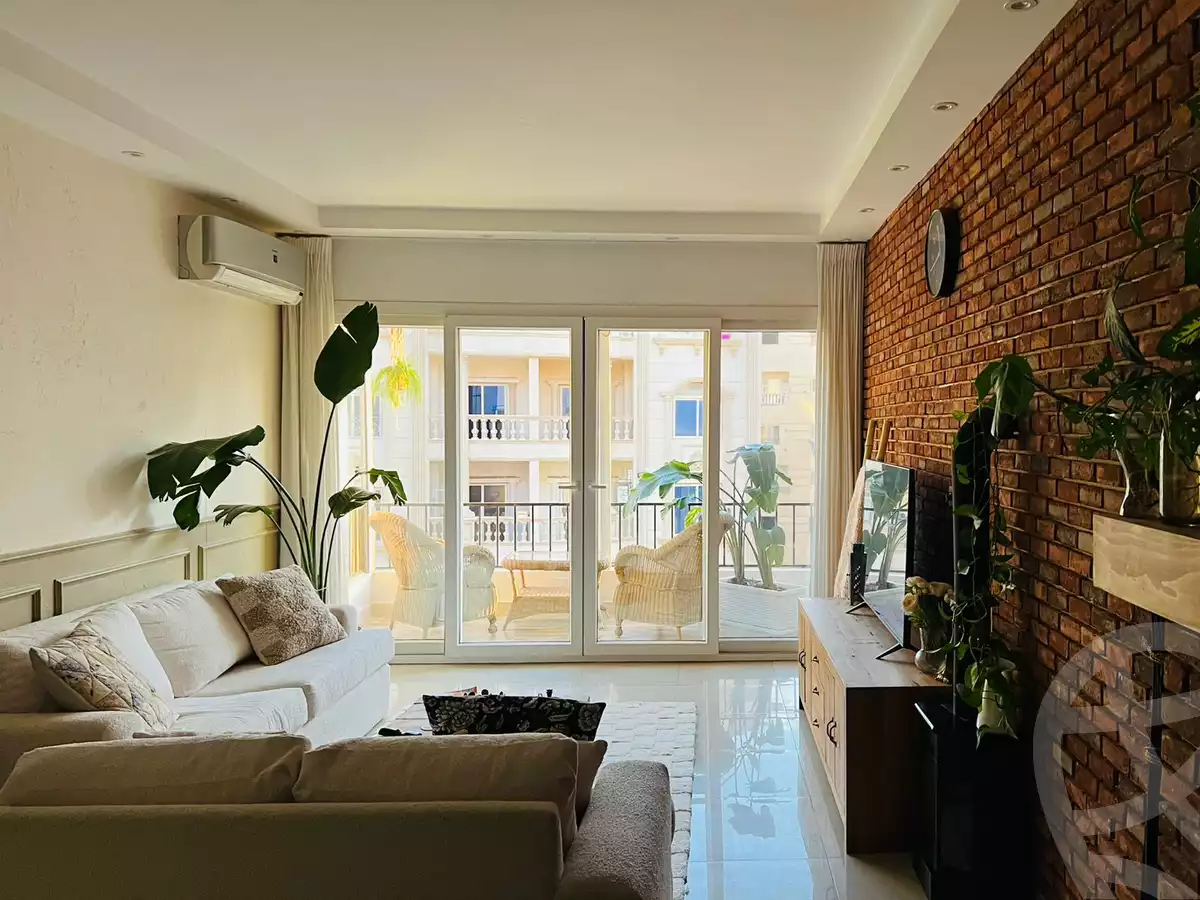 https://aqarmap.com.eg/ar/listing/6342352-for-rent-cairo-new-cairo-90th-street-90th-after-auc