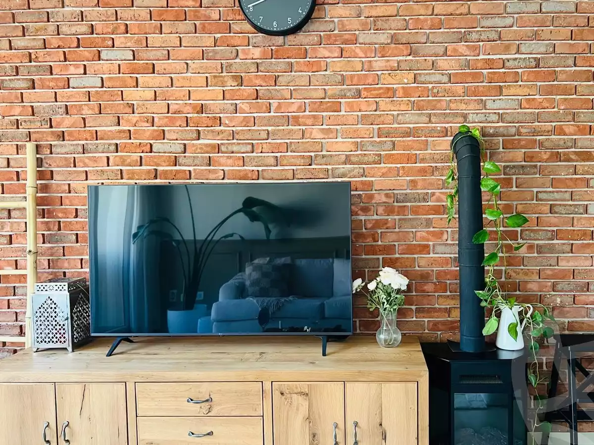 https://aqarmap.com.eg/ar/listing/6342352-for-rent-cairo-new-cairo-90th-street-90th-after-auc