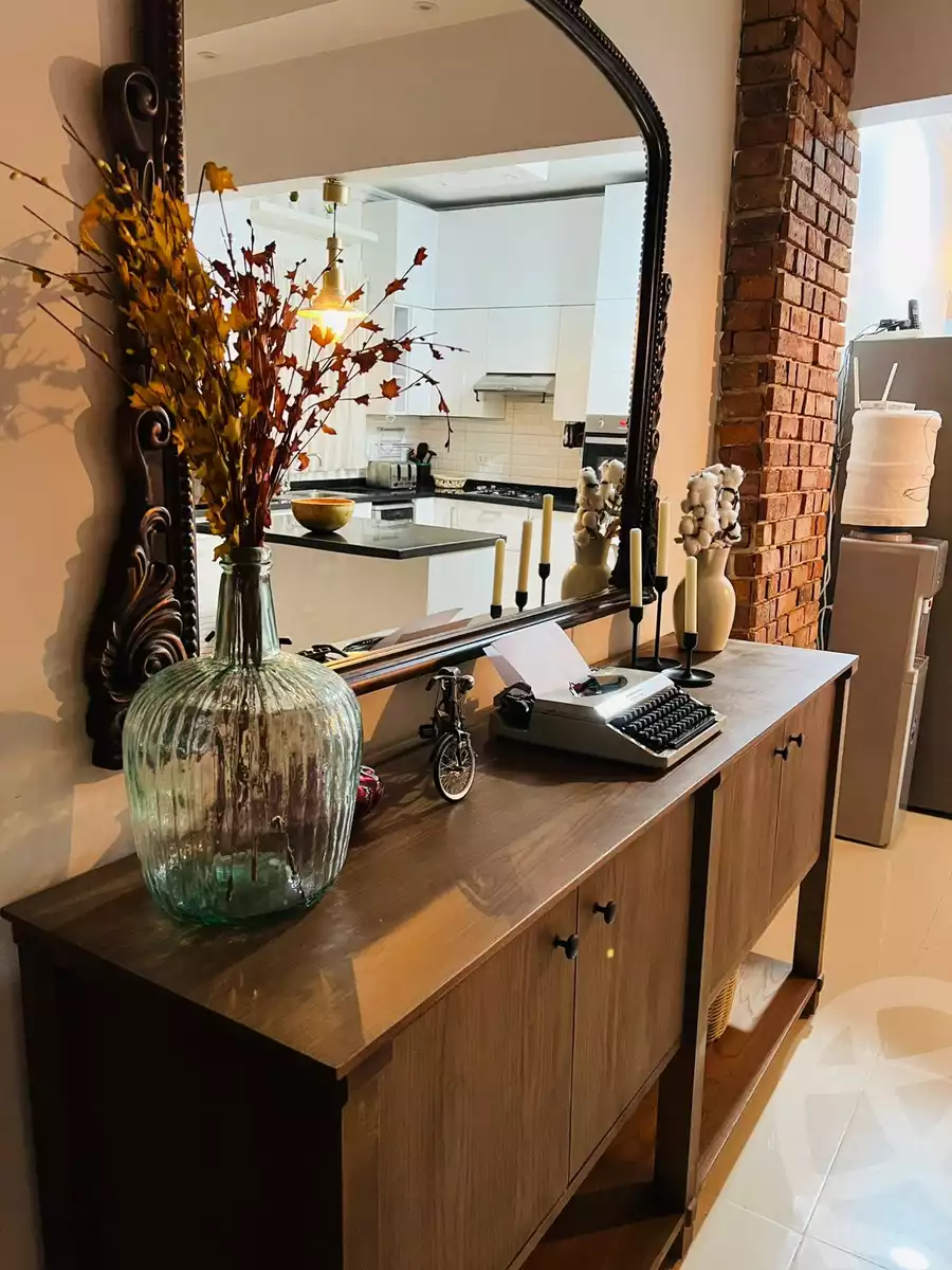https://aqarmap.com.eg/ar/listing/6342352-for-rent-cairo-new-cairo-90th-street-90th-after-auc
