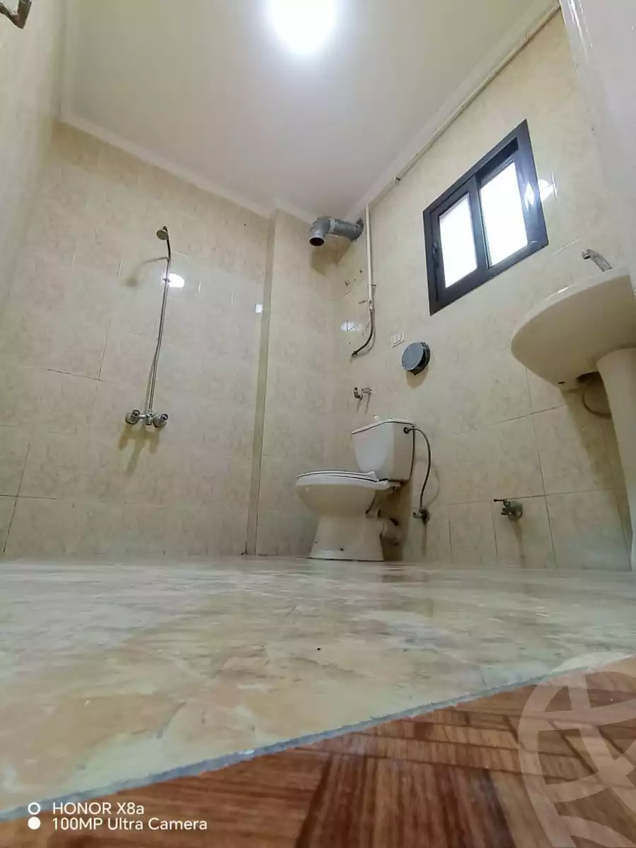 https://aqarmap.com.eg/en/listing/6342370-for-sale-cairo-helwan-helwan-el-sharkeya-ismael-kamel-st