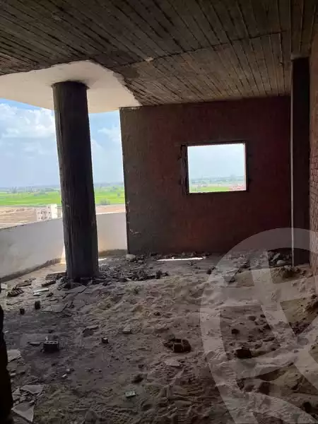 https://aqarmap.com.eg/en/listing/6342375-for-sale-dakahlia-mansoura-el-mansoura-city
