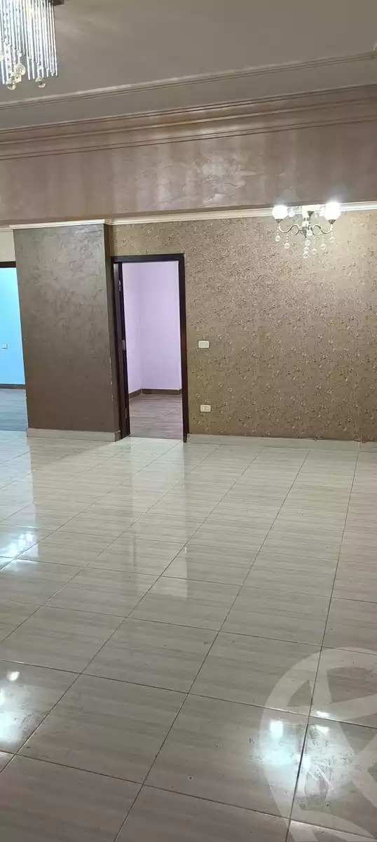 https://aqarmap.com.eg/en/listing/6342392-for-sale-cairo-ain-shams-el-naam-shahin-st