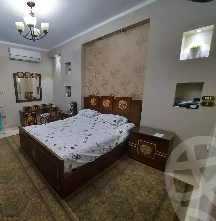 https://aqarmap.com.eg/ar/listing/6342393-for-sale-cairo-helwan-el-tayaran-city