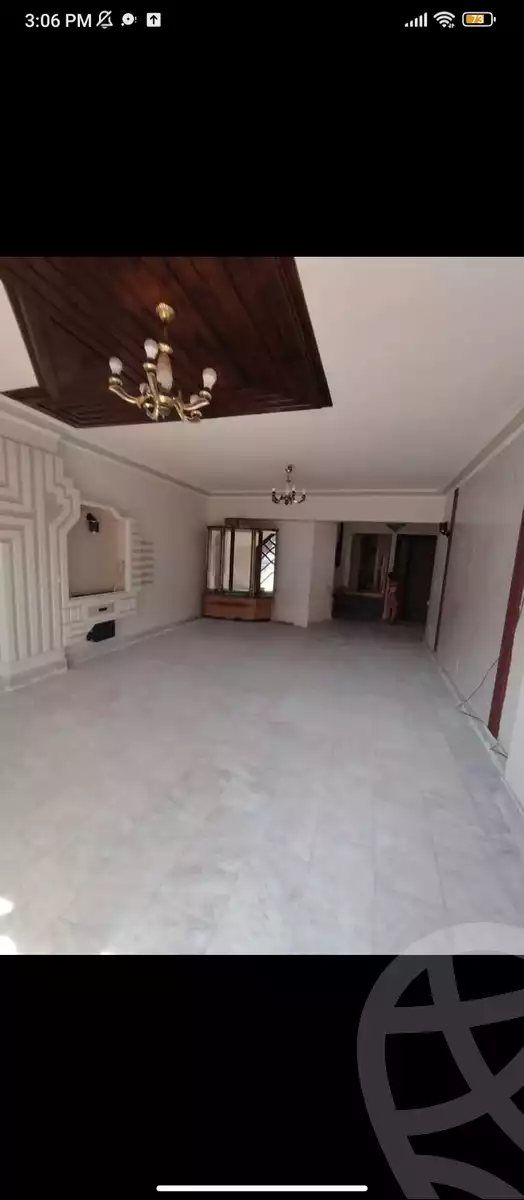 https://aqarmap.com.eg/ar/listing/6342411-for-sale-cairo-el-haram-el-taawon