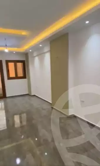https://aqarmap.com.eg/en/listing/6342407-for-rent-cairo-helwan-helwan-el-sharkeya-gaafar-st