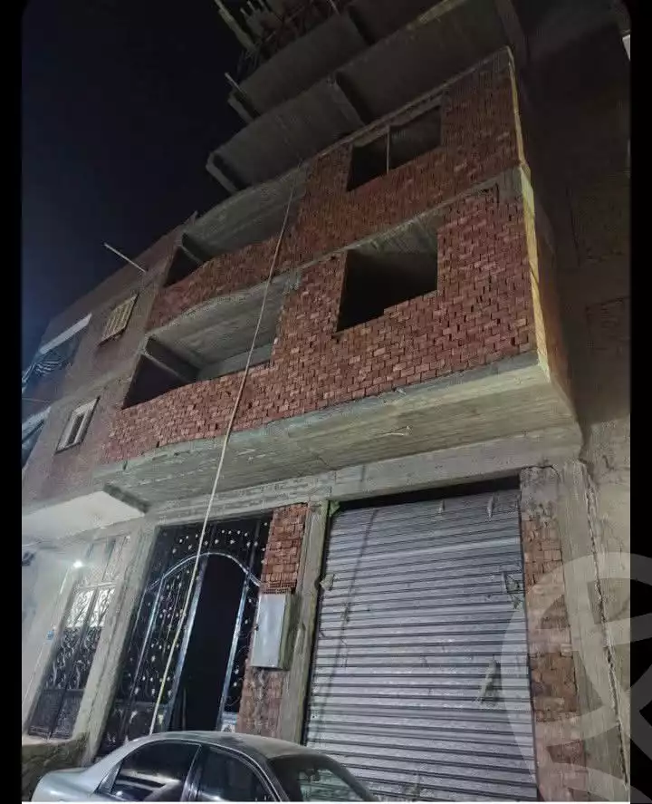 https://aqarmap.com.eg/en/listing/6342415-for-sale-cairo-el-marg-moasaset-el-zakah-st