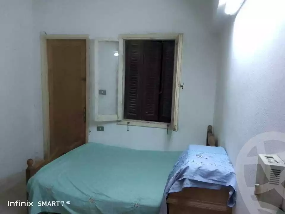 https://aqarmap.com.eg/en/listing/6342416-for-rent-cairo-15th-of-may-mjwr-9