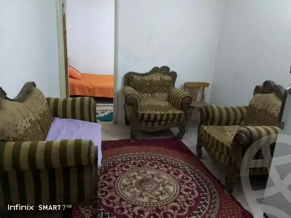 https://aqarmap.com.eg/en/listing/6342416-for-rent-cairo-15th-of-may-mjwr-9