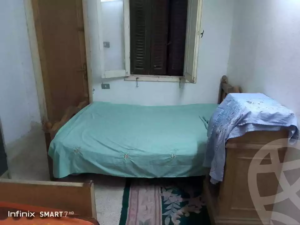 https://aqarmap.com.eg/en/listing/6342416-for-rent-cairo-15th-of-may-mjwr-9
