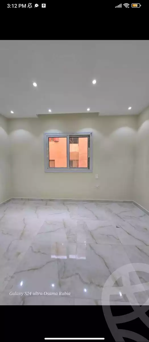 https://aqarmap.com.eg/en/listing/6342425-for-sale-cairo-el-haram-el-lebeny