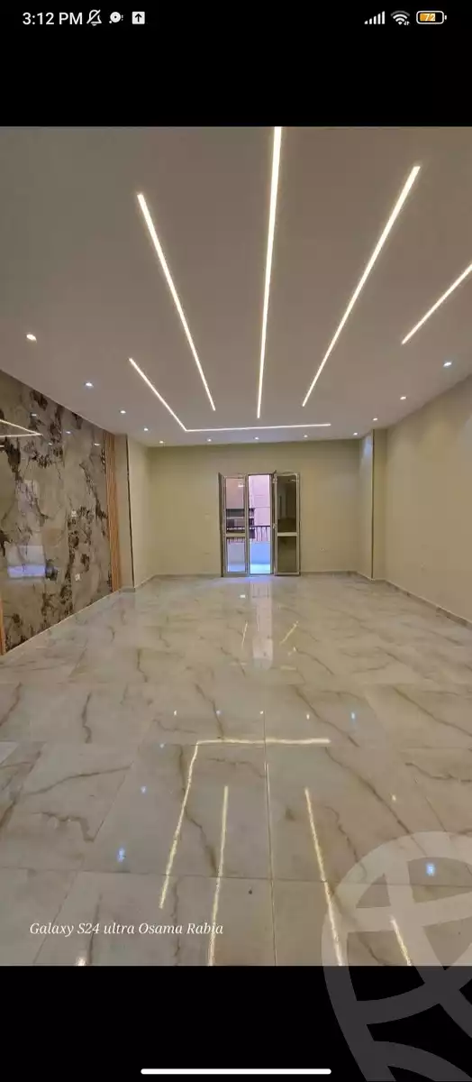 https://aqarmap.com.eg/en/listing/6342425-for-sale-cairo-el-haram-el-lebeny