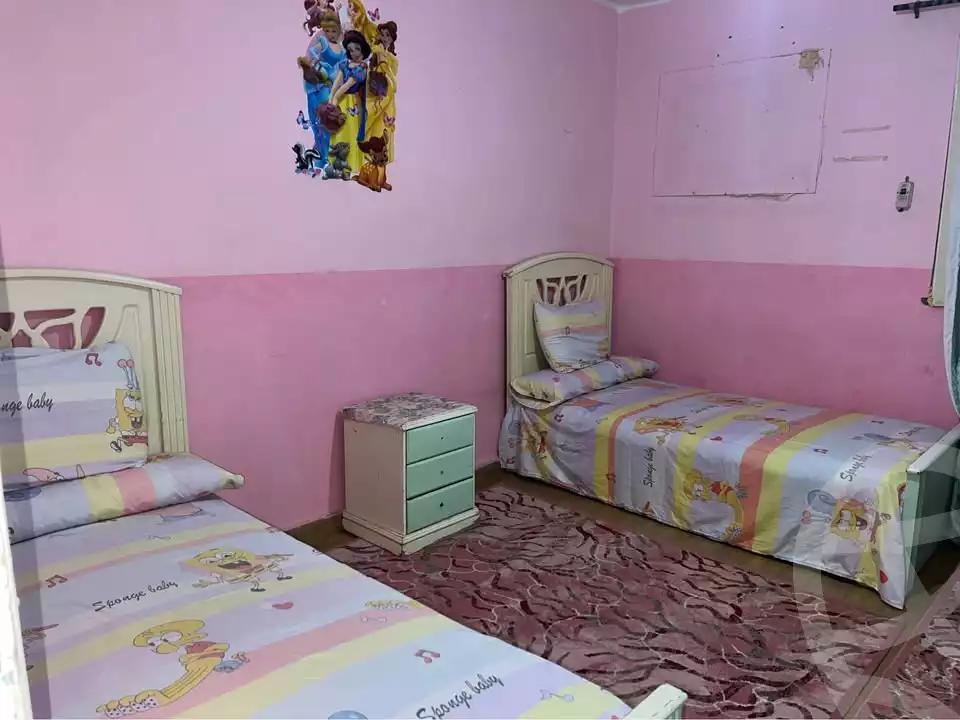 https://aqarmap.com.eg/en/listing/6342431-for-rent-cairo-15th-of-may-mjwr-27
