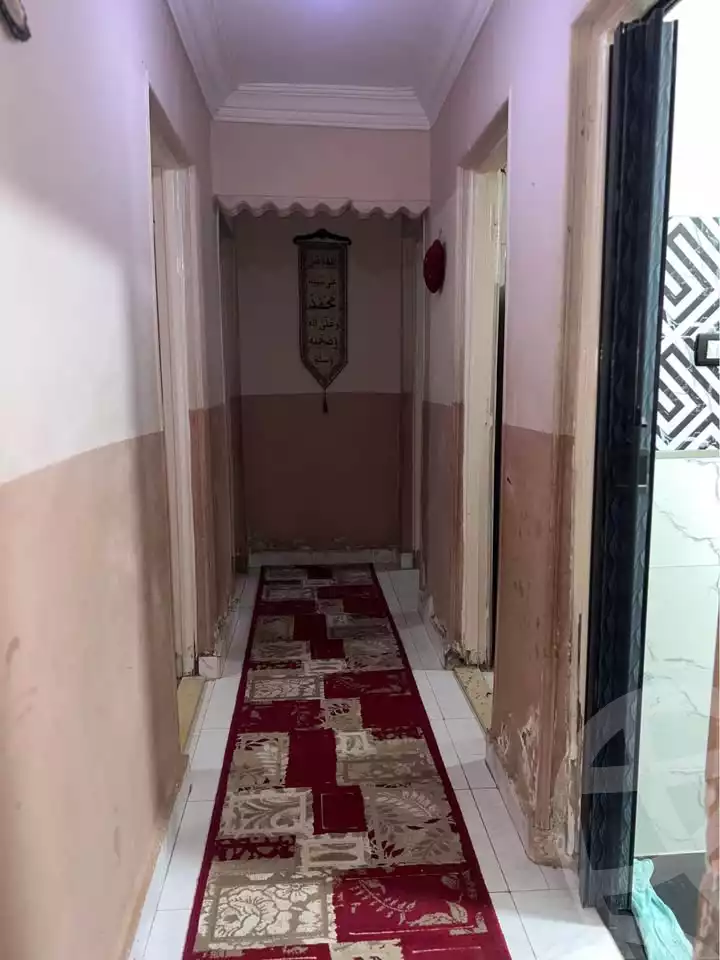 https://aqarmap.com.eg/en/listing/6342431-for-rent-cairo-15th-of-may-mjwr-27