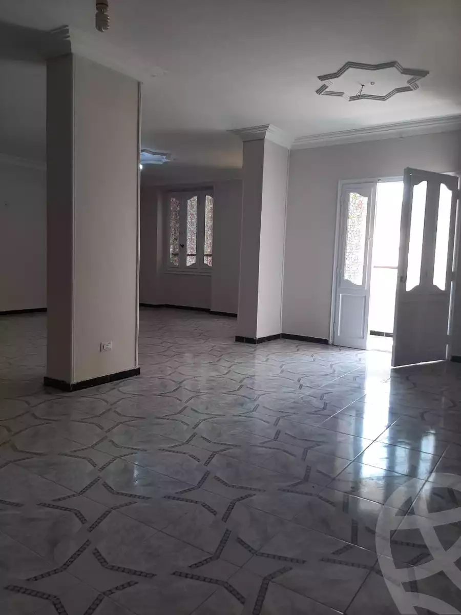 https://aqarmap.com.eg/en/listing/6342401-for-rent-dakahlia-mansoura-toril-el-flalaky-st