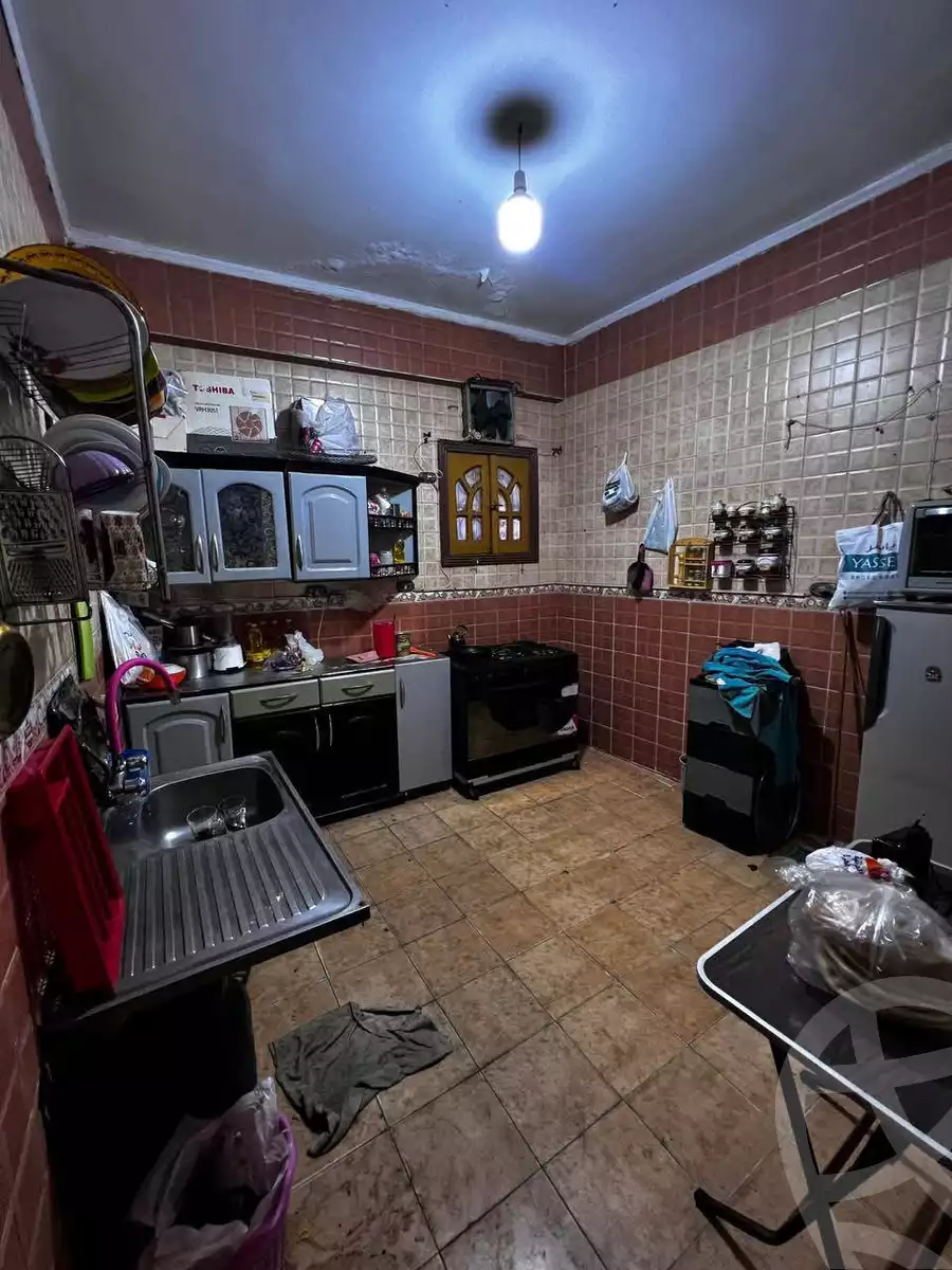 https://aqarmap.com.eg/en/listing/6342452-for-sale-cairo-el-zaytun-lzytwn-lgrby