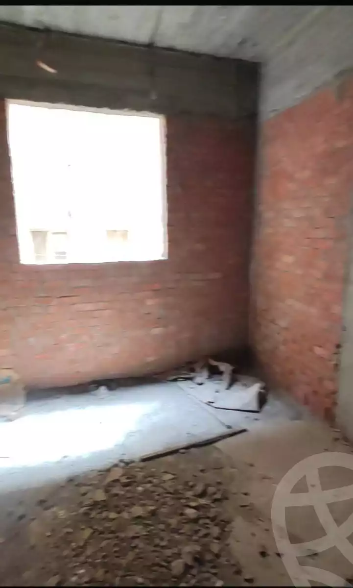 https://aqarmap.com.eg/ar/listing/6342459-for-sale-cairo-el-zaytun-lzytwn-lgrby-shr-lmsyry