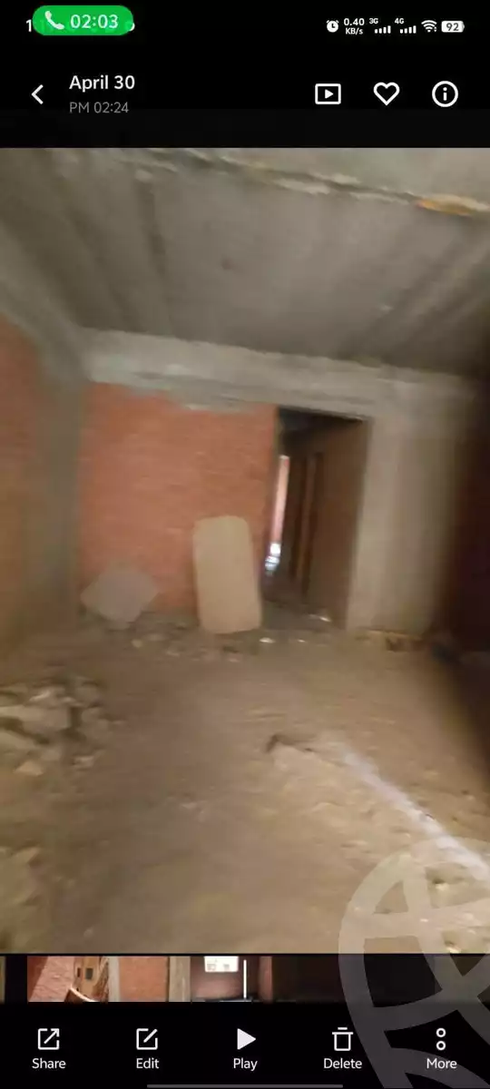 https://aqarmap.com.eg/ar/listing/6342459-for-sale-cairo-el-zaytun-lzytwn-lgrby-shr-lmsyry