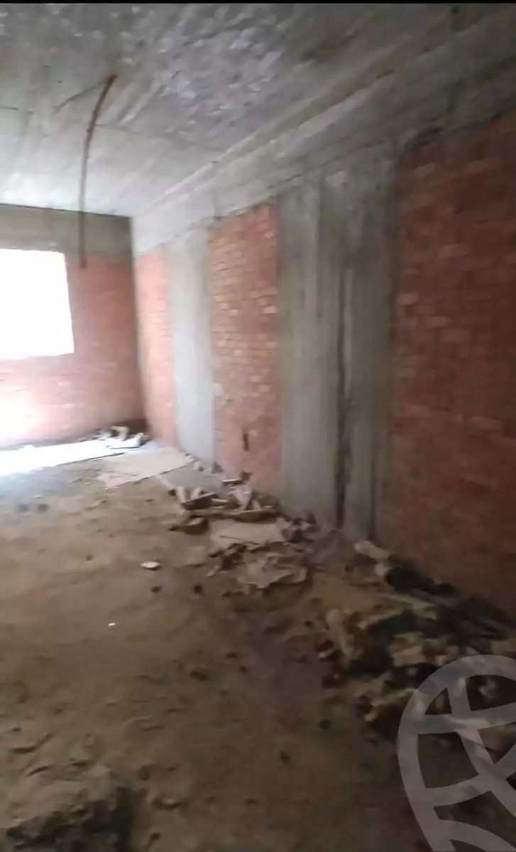 https://aqarmap.com.eg/ar/listing/6342459-for-sale-cairo-el-zaytun-lzytwn-lgrby-shr-lmsyry