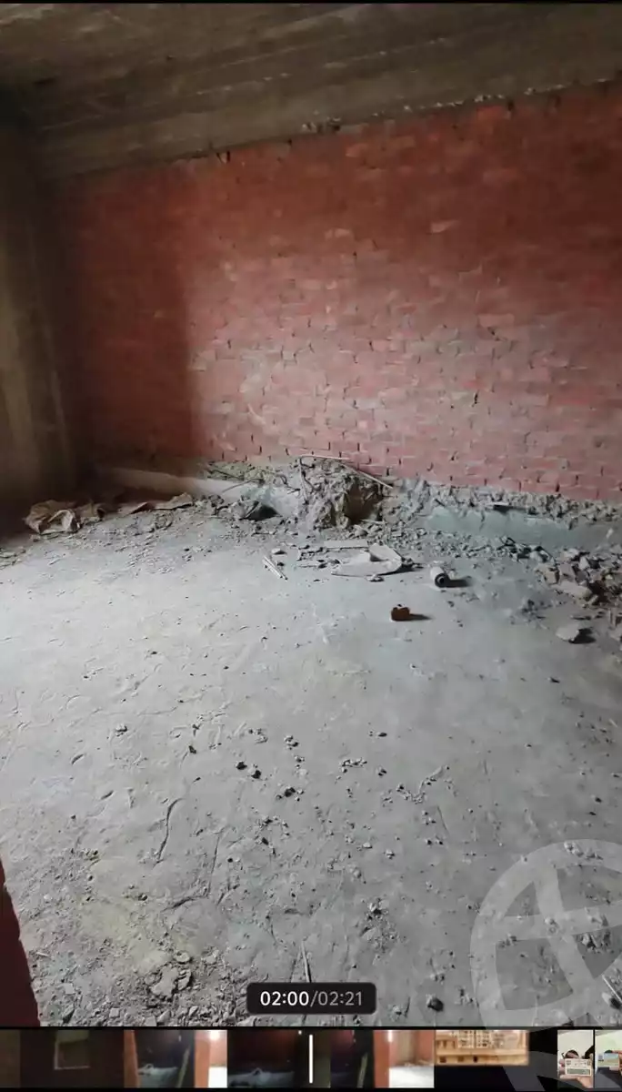 https://aqarmap.com.eg/ar/listing/6342459-for-sale-cairo-el-zaytun-lzytwn-lgrby-shr-lmsyry