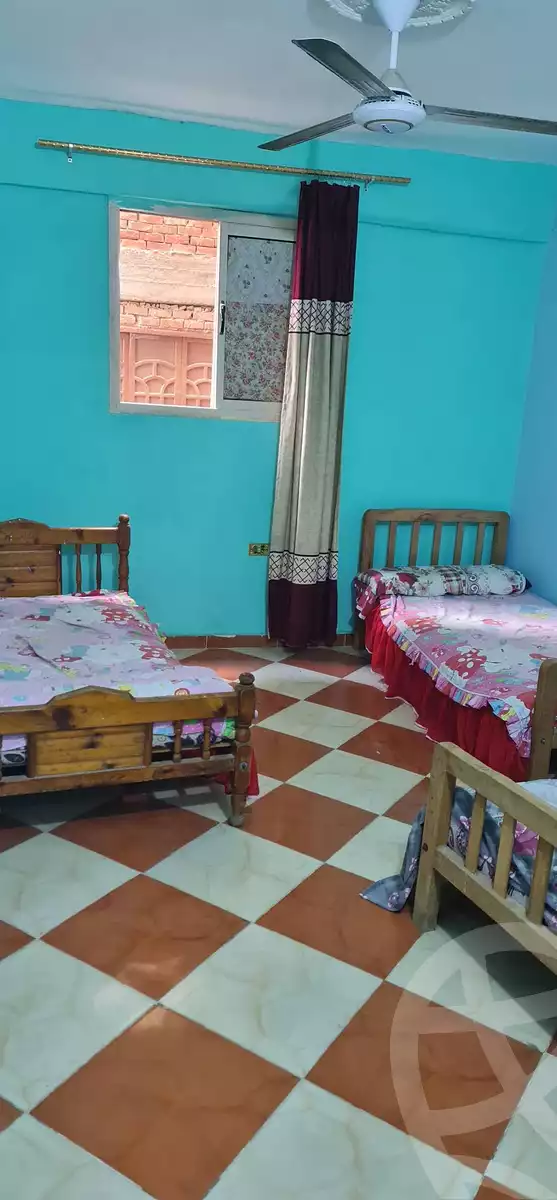 https://aqarmap.com.eg/en/listing/6342463-for-sale-cairo-ain-shams