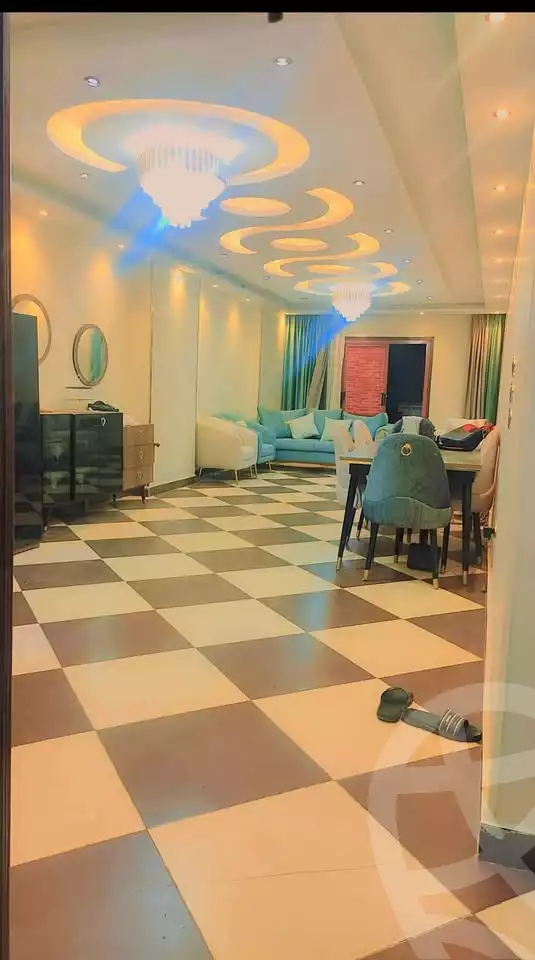 https://aqarmap.com.eg/ar/listing/6342469-for-sale-cairo-faisal-el-matbeaa-amr-ibn-al-aas-st