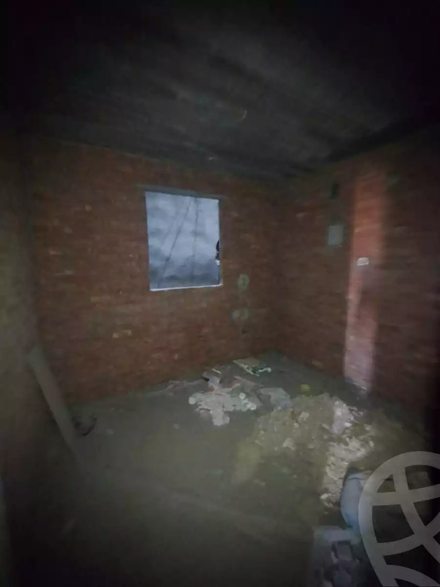 https://aqarmap.com.eg/ar/listing/6342478-for-sale-cairo-el-zaytun-lzytwn-lbhry-salim-al-awal-st