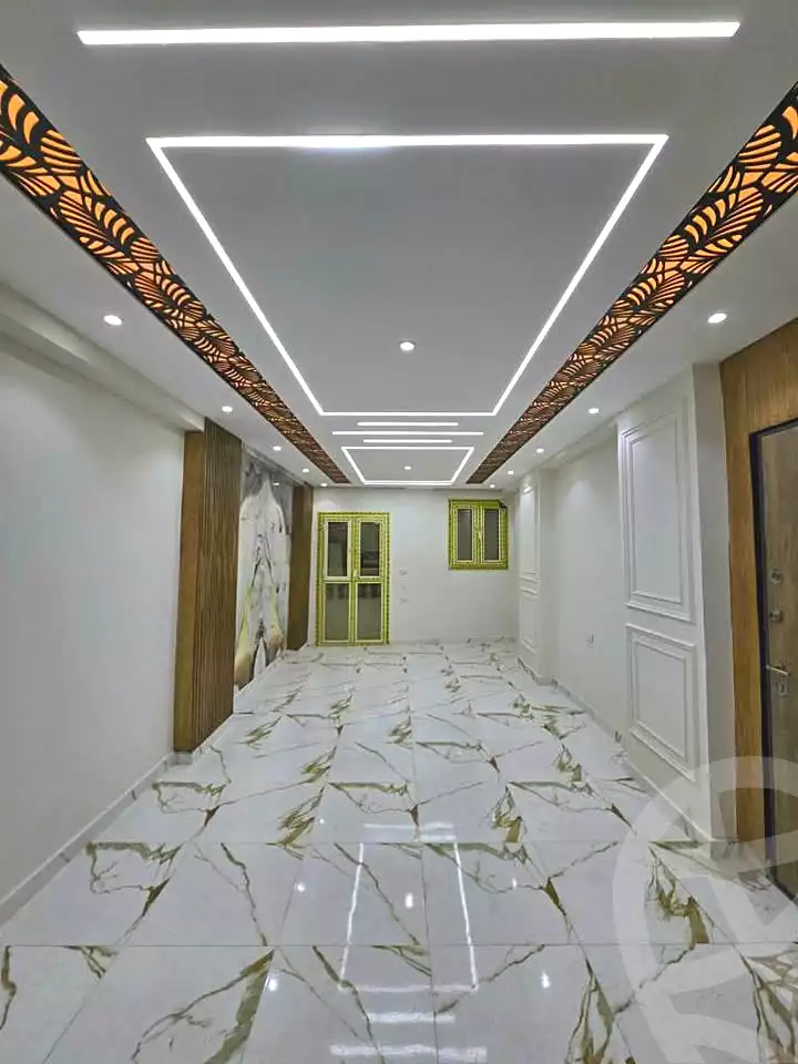 https://aqarmap.com.eg/ar/listing/6342487-for-sale-cairo-el-haram-el-lebeny