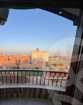 https://aqarmap.com.eg/ar/listing/6342479-for-sale-monufia-shibin-el-kom-mit-khaqan