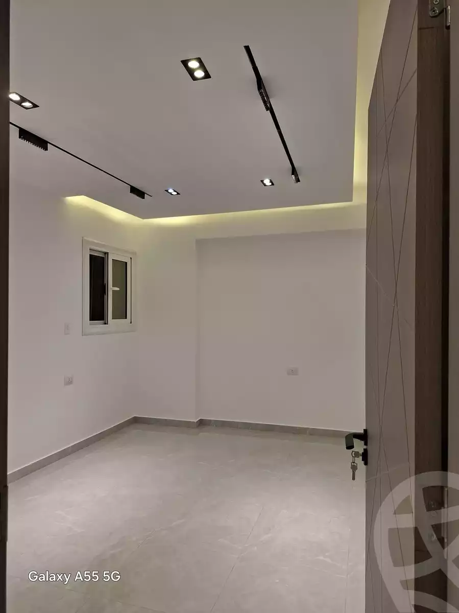 https://aqarmap.com.eg/en/listing/6342540-for-sale-cairo-ain-shams-mnshy-lthryr
