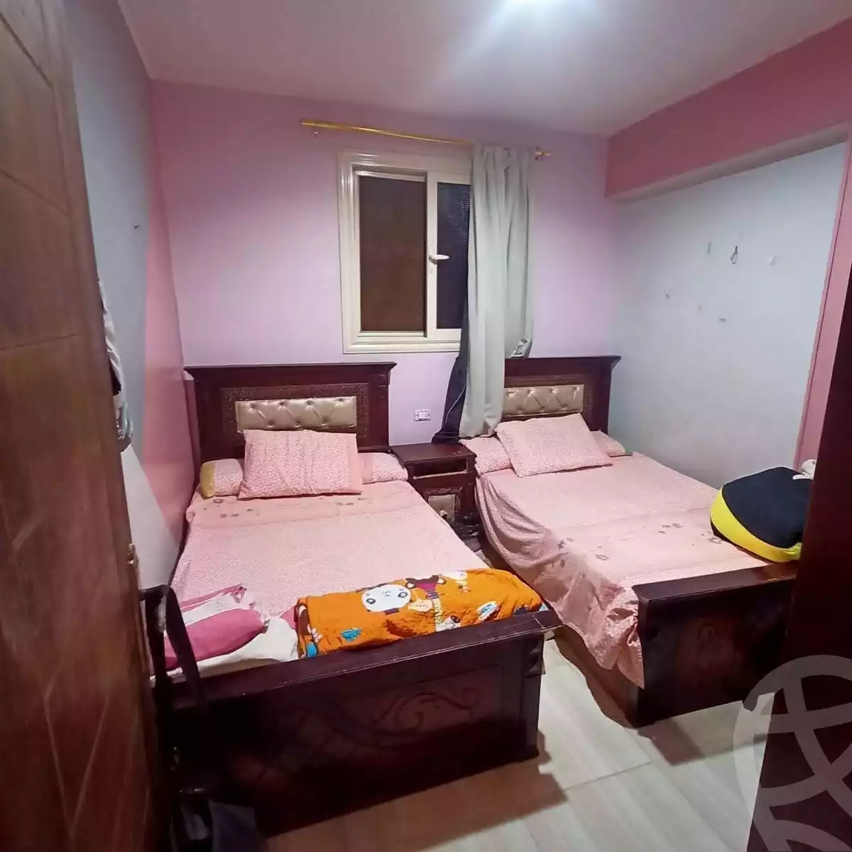 https://aqarmap.com.eg/ar/listing/6342545-for-sale-cairo-ain-shams-el-naam-wafik-abbas-st