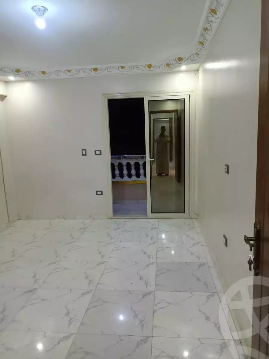https://aqarmap.com.eg/en/listing/6342557-for-sale-cairo-elnozha-Streettt-27