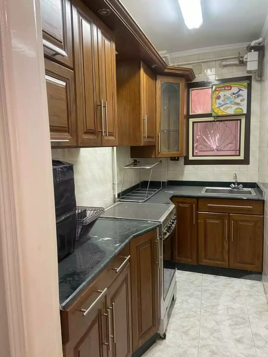https://aqarmap.com.eg/ar/listing/6342561-for-sale-cairo-ain-shams-ahmed-esmat-st